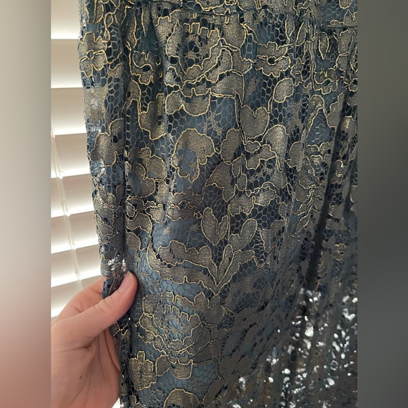 Prom Dress - Picture 2 of 5